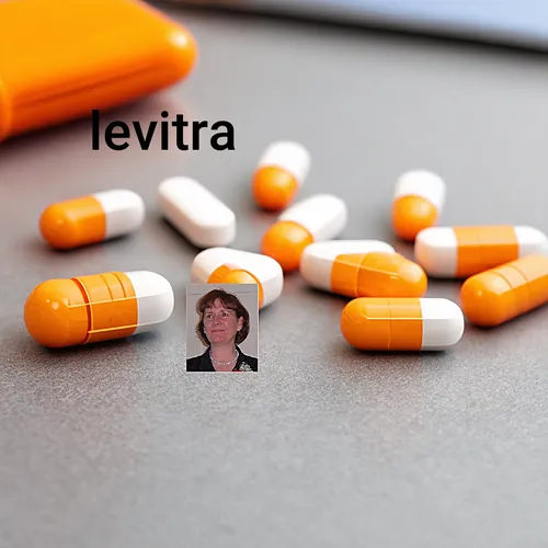 Levitra generico controindicazioni